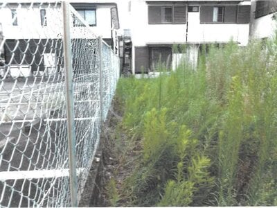 (値下げ) 愛知県名古屋市中川区 伏屋駅24分 土地 755万円の競売物件情報 #7
