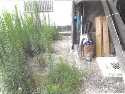 (値下げ) 愛知県名古屋市中川区 伏屋駅24分 土地 755万円の競売物件情報 #9