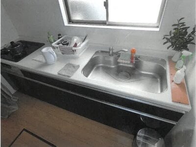 愛知県名古屋市北区 黒川駅12分 戸建て 1,329万円の競売物件情報 #6