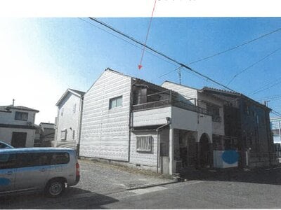 愛知県名古屋市西区 東枇杷島駅11分 戸建て 128万円の競売物件情報 #13