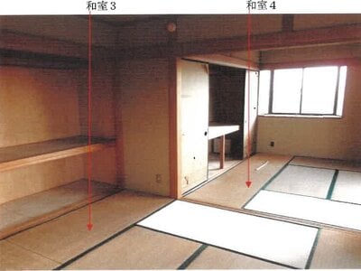 愛知県愛西市 五ノ三駅8分 戸建て 1,241万円の競売物件情報 #16