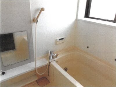 愛知県愛西市 五ノ三駅8分 戸建て 1,241万円の競売物件情報 #18
