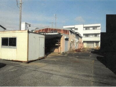 愛知県愛西市 五ノ三駅8分 戸建て 1,241万円の競売物件情報 #20