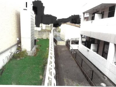 愛知県半田市 乙川駅13分 戸建て 1,662万円の競売物件情報 #11
