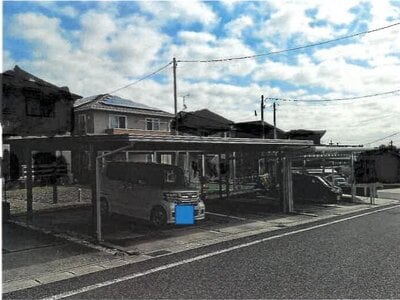 愛知県半田市 乙川駅13分 戸建て 1,662万円の競売物件情報 #13