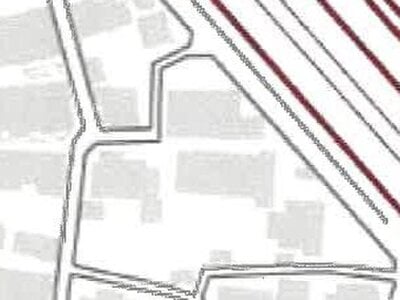 愛知県名古屋市中村区 栄生駅4分 戸建て 379万円の競売物件情報 #10