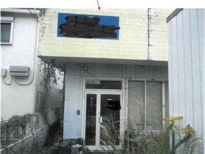 愛知県半田市 植大駅19分 戸建て 657万円の競売物件情報 #17