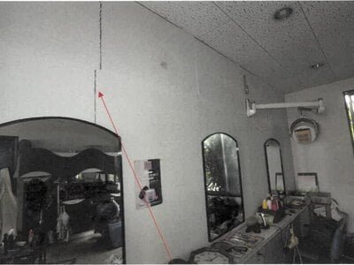 愛知県半田市 植大駅19分 戸建て 657万円の競売物件情報 #5