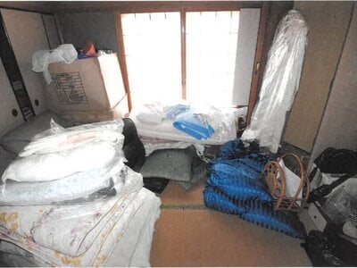 愛知県知多郡武豊町 富貴駅4分 戸建て 643万円の競売物件情報 #10