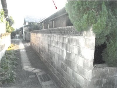 愛知県知多郡武豊町 富貴駅4分 戸建て 643万円の競売物件情報 #12