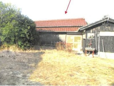 愛知県知多郡武豊町 富貴駅4分 戸建て 643万円の競売物件情報 #13