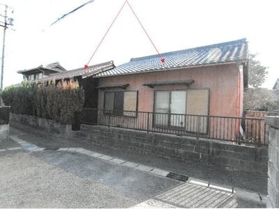 愛知県知多郡武豊町 富貴駅4分 戸建て 643万円の競売物件情報 #2