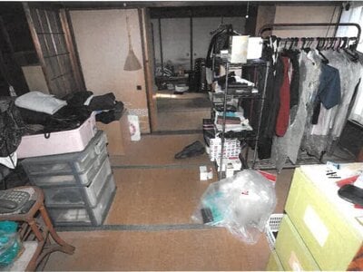 愛知県知多郡武豊町 富貴駅4分 戸建て 643万円の競売物件情報 #6