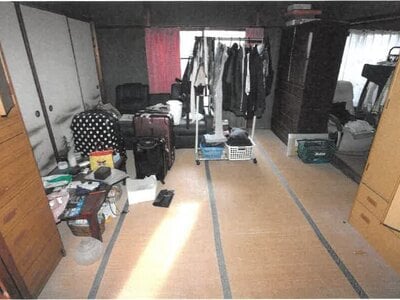 愛知県知多郡武豊町 富貴駅4分 戸建て 643万円の競売物件情報 #7