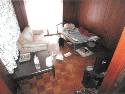 愛知県知多郡武豊町 富貴駅4分 戸建て 643万円の競売物件情報 #8