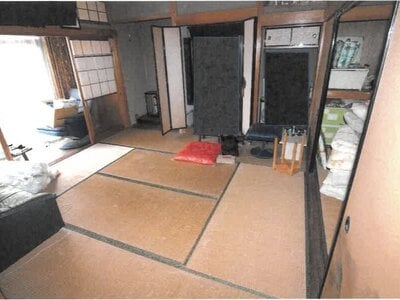 愛知県知多郡武豊町 富貴駅4分 戸建て 643万円の競売物件情報 #9