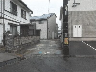 愛知県東海市 八幡新田駅12分 戸建て 3,077万円の競売物件情報 #12