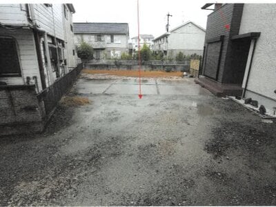 愛知県東海市 八幡新田駅12分 戸建て 3,077万円の競売物件情報 #3