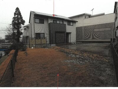 愛知県東海市 八幡新田駅12分 戸建て 3,077万円の競売物件情報 #4