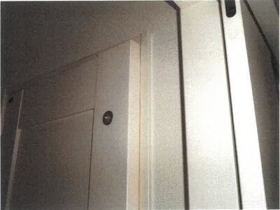 愛知県名古屋市港区 戸田駅 戸建て 1,845万円の競売物件情報 #8