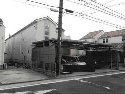 愛知県名古屋市港区 戸田駅 戸建て 1,845万円の競売物件情報 #9