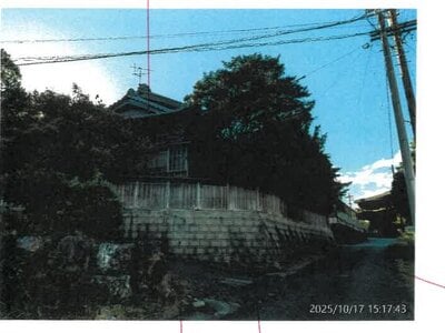 (値下げ) 愛知県知多郡武豊町 上ゲ駅5分 戸建て 606万円の競売物件情報 #2