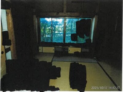 (値下げ) 愛知県知多郡武豊町 上ゲ駅5分 戸建て 606万円の競売物件情報 #6