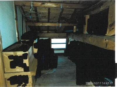 (値下げ) 愛知県知多郡武豊町 上ゲ駅5分 戸建て 606万円の競売物件情報 #9