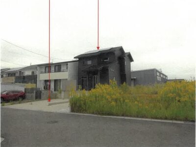 愛知県知多郡武豊町 武豊駅10分 戸建て 1,844万円の競売物件情報 #12