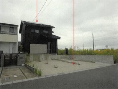 愛知県知多郡武豊町 武豊駅10分 戸建て 1,844万円の競売物件情報 #13