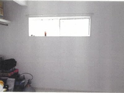 愛知県知多郡武豊町 武豊駅10分 戸建て 1,844万円の競売物件情報 #5