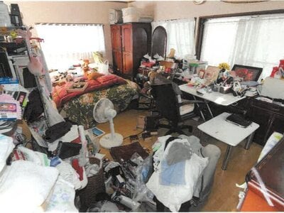 (値下げ) 愛知県知多市 長浦駅6分 戸建て 686万円の競売物件情報 #13