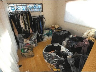 (値下げ) 愛知県知多市 長浦駅6分 戸建て 686万円の競売物件情報 #14