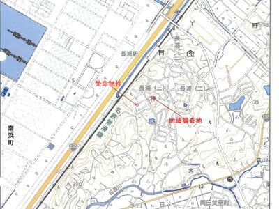(値下げ) 愛知県知多市 長浦駅6分 戸建て 686万円の競売物件情報 #15
