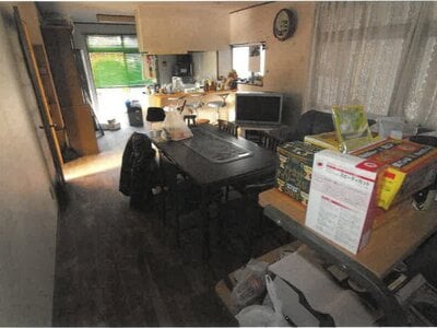 (値下げ) 愛知県知多市 長浦駅6分 戸建て 686万円の競売物件情報 #7