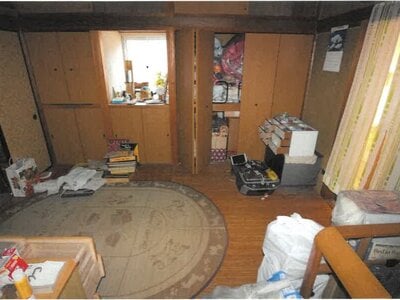 (値下げ) 愛知県知多市 長浦駅6分 戸建て 686万円の競売物件情報 #8