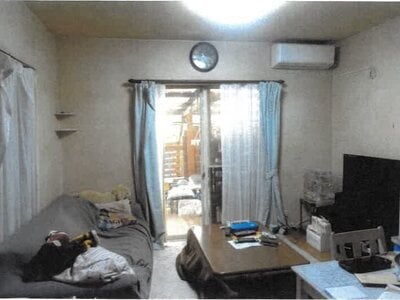 愛知県日進市 日進駅17分 戸建て 371万円の競売物件情報 #3