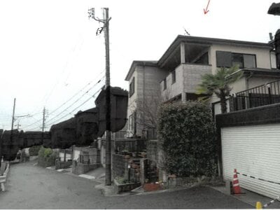 愛知県瀬戸市 瀬戸市役所前駅8分 戸建て 603万円の競売物件情報 #13