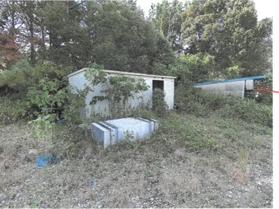 (値下げ) 愛知県瀬戸市 尾張瀬戸駅 戸建て 1,072万円の競売物件情報 #10