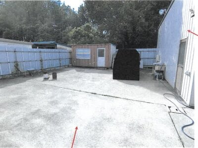 (値下げ) 愛知県瀬戸市 尾張瀬戸駅 戸建て 1,072万円の競売物件情報 #4