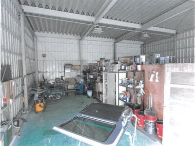 (値下げ) 愛知県瀬戸市 尾張瀬戸駅 戸建て 1,072万円の競売物件情報 #5