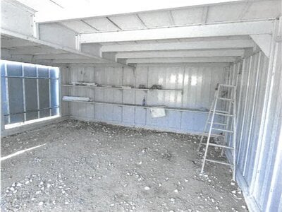(値下げ) 愛知県瀬戸市 尾張瀬戸駅 戸建て 1,072万円の競売物件情報 #6