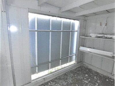 (値下げ) 愛知県瀬戸市 尾張瀬戸駅 戸建て 1,072万円の競売物件情報 #7