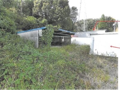 (値下げ) 愛知県瀬戸市 尾張瀬戸駅 戸建て 1,072万円の競売物件情報 #9
