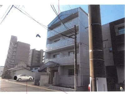 愛知県名古屋市天白区 塩釜口駅5分 戸建て 5,369万円の競売物件情報 #3