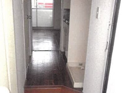 愛知県名古屋市天白区 塩釜口駅5分 戸建て 5,369万円の競売物件情報 #4