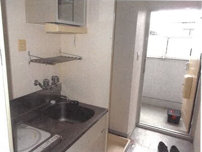 愛知県名古屋市天白区 塩釜口駅5分 戸建て 5,369万円の競売物件情報 #5