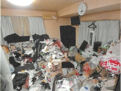 愛知県名古屋市守山区 喜多山駅9分 戸建て 431万円の競売物件情報 #5