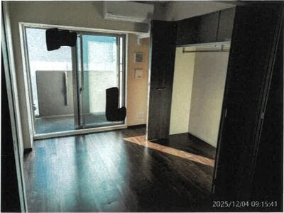愛知県名古屋市中区 矢場町駅5分 マンション「プレサンスロジェ栄ザ・レジデンス」1,782万円の競売物件情報 #3