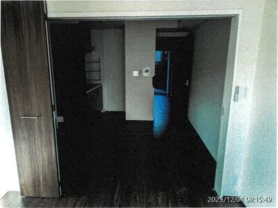 愛知県名古屋市中区 矢場町駅5分 マンション「プレサンスロジェ栄ザ・レジデンス」1,782万円の競売物件情報 #4